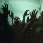 بازی Resident Evil Veronica