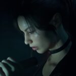 بازی Resident Evil Veronica