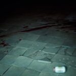 بازی Resident Evil Veronica