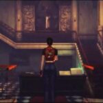بازی Resident Evil Veronica