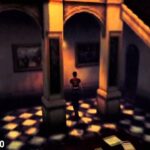 بازی Resident Evil Veronica