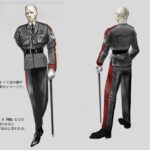 بازی Resident Evil Veronica
