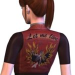 بازی Resident Evil Veronica