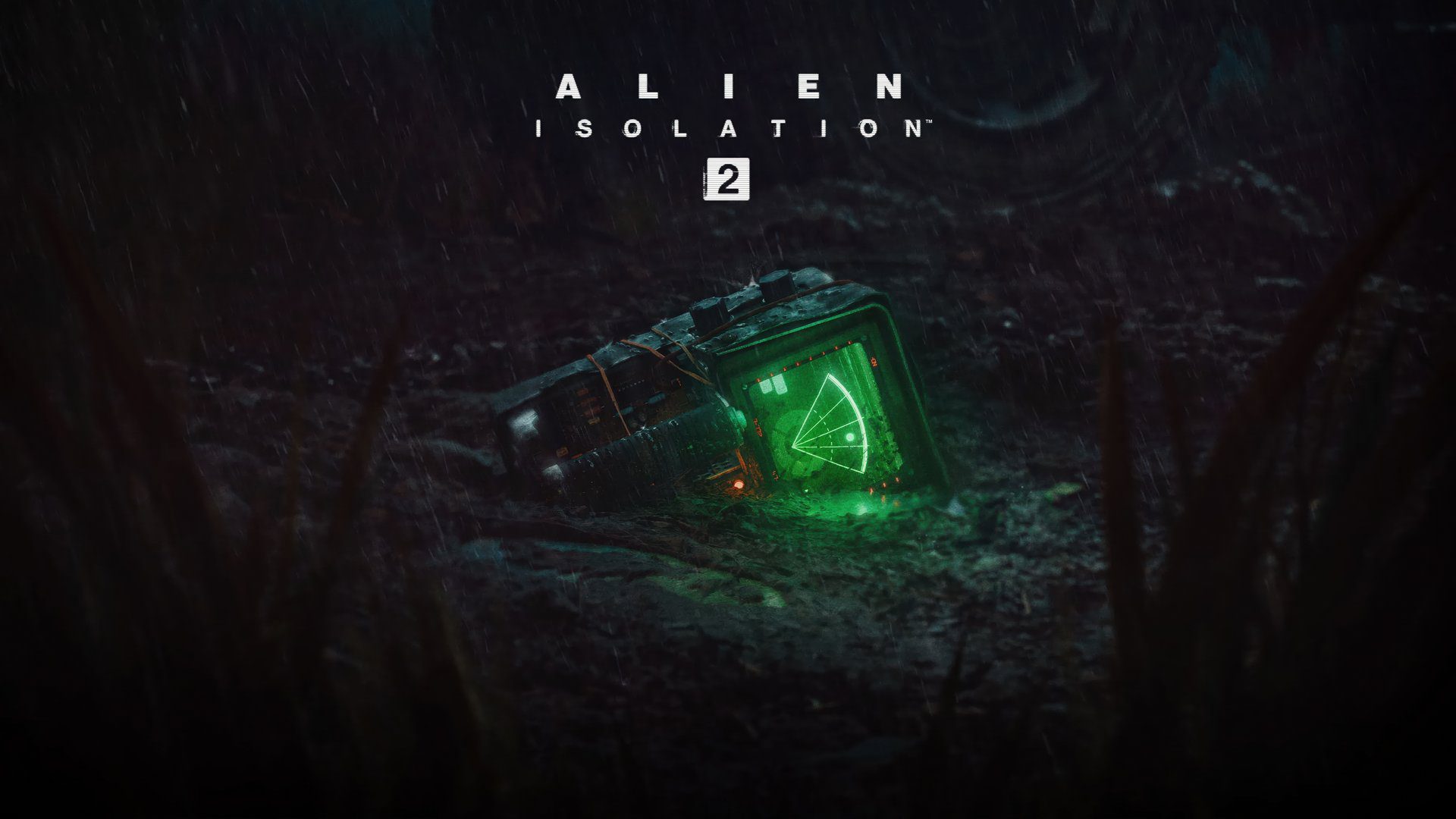 نگاهی اولیه به بازی Alien: Isolation 2