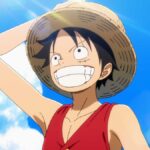 تماشا کنید: نخستین تریلر The One Piece منتشر شد؛ یک بازسازی از انیمه‌ای محبوب