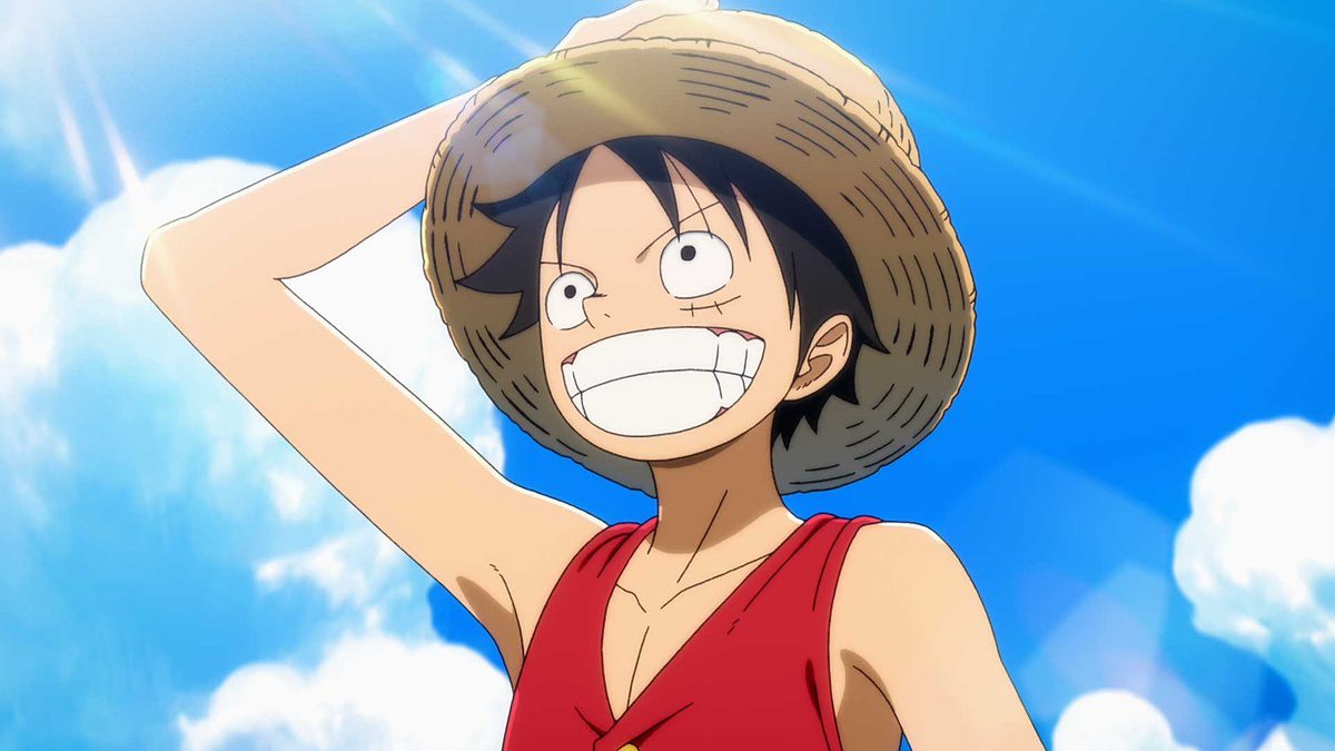 تماشا کنید: نخستین تریلر The One Piece منتشر شد؛ یک بازسازی از انیمه‌ای محبوب