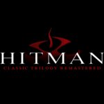 تماشا کنید: بازگشت مامور ۴۷ معرفی بازی Hitman Classic Trilogy Remastered