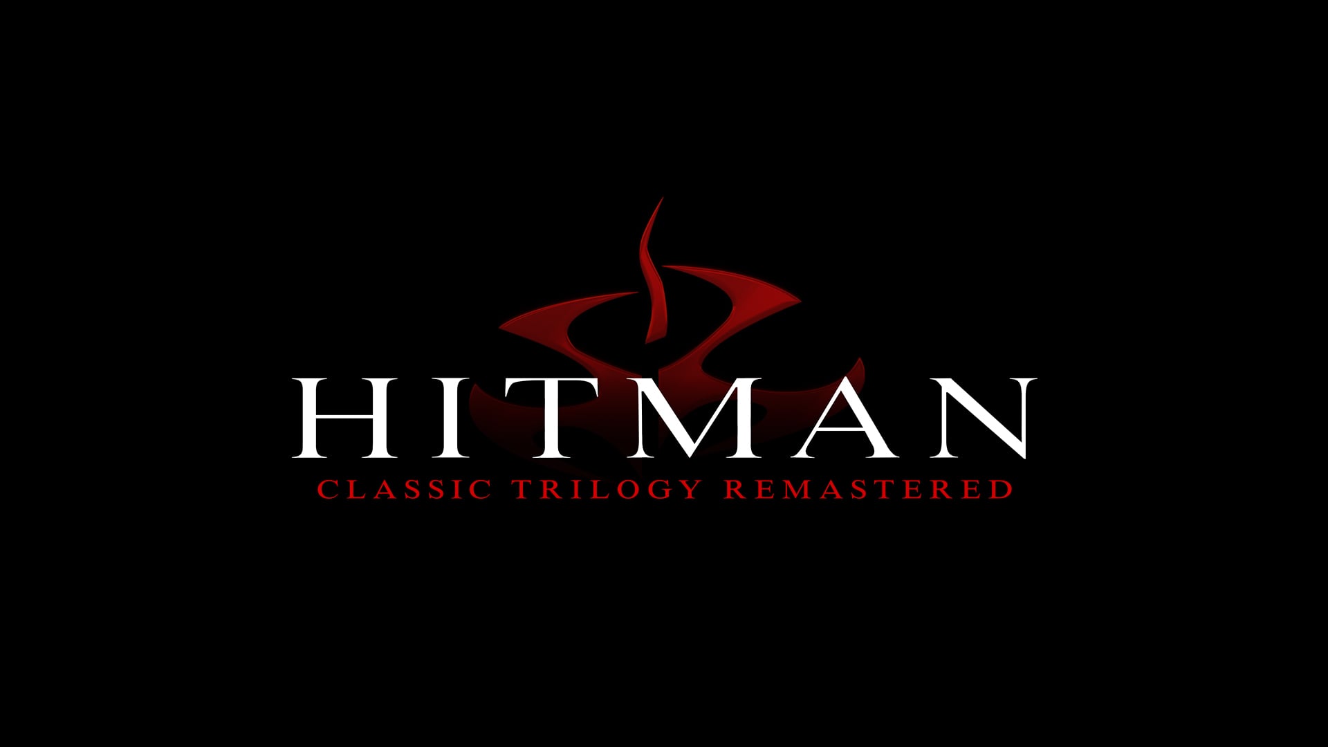 تماشا کنید: بازگشت مامور ۴۷ معرفی بازی Hitman Classic Trilogy Remastered