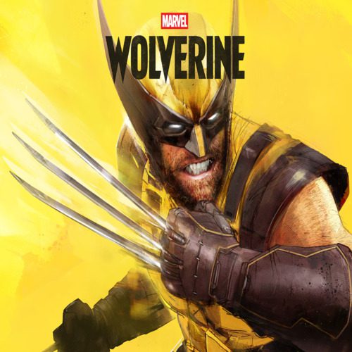 Marvel’s Wolverine