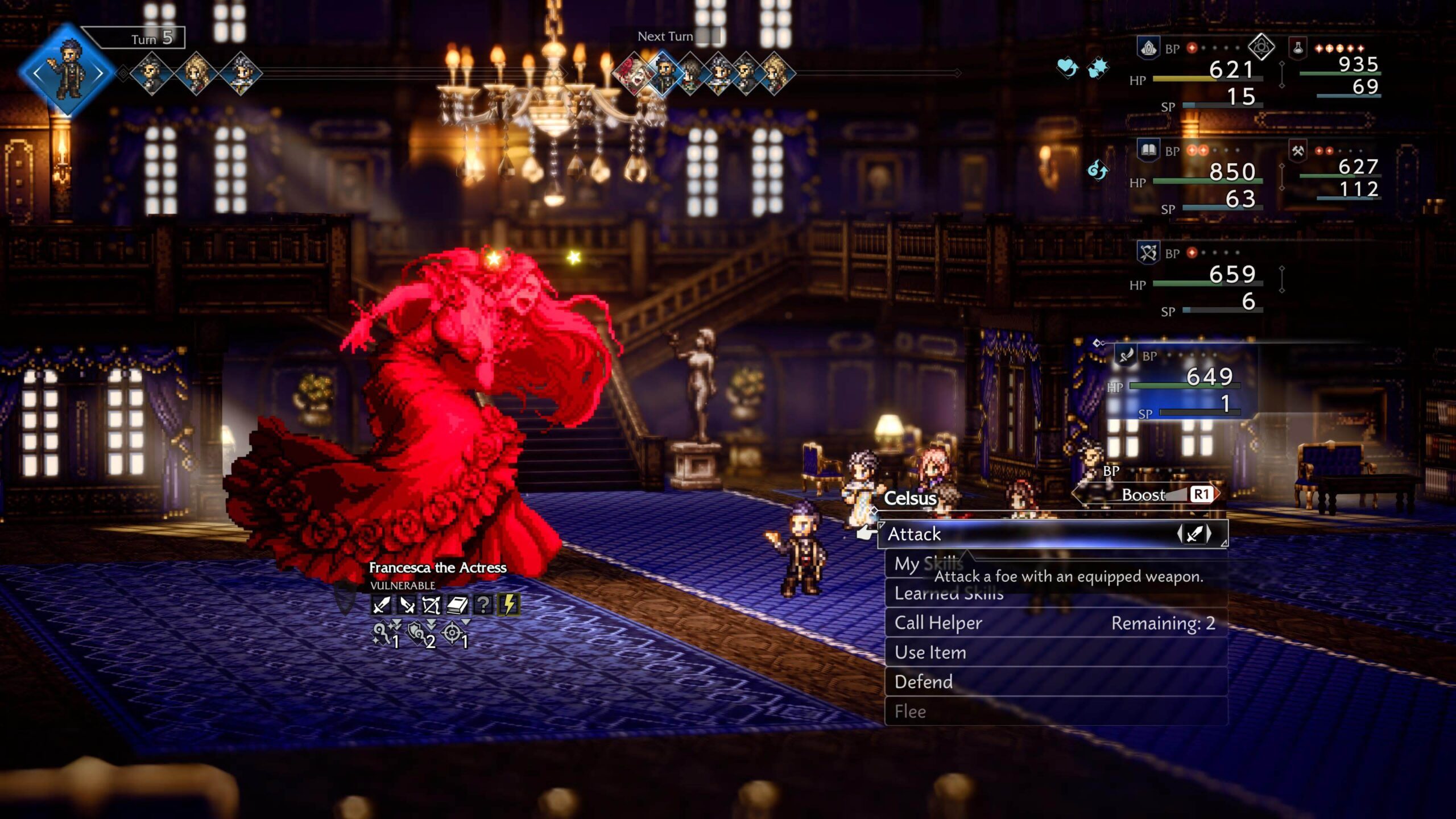 Octopath Traveler 0 با اینکه یک پیش‌درآمد محسوب می‌شود اما ارتباط مستقیمی با دو عنوان قبلی سری ندارد. بنابراین می‌توان آن را نقطه ورود بسیار مناسبی برای طرفداران جدید دانست. این نسخه بازسازی دگرگون‌کننده‌ای از عنوان موبایل Octopath Traveler: Champions of the Continent برای کنسول‌ها به شمار می‌آید. 