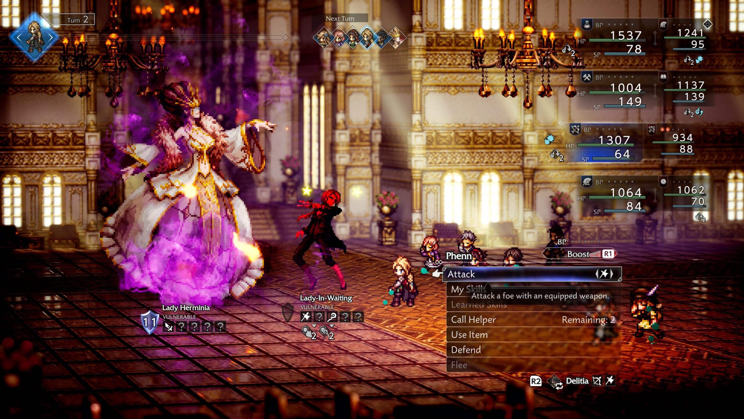 Octopath Traveler 0 با اینکه یک پیش‌درآمد محسوب می‌شود اما ارتباط مستقیمی با دو عنوان قبلی سری ندارد. بنابراین می‌توان آن را نقطه ورود بسیار مناسبی برای طرفداران جدید دانست. این نسخه بازسازی دگرگون‌کننده‌ای از عنوان موبایل Octopath Traveler: Champions of the Continent برای کنسول‌ها به شمار می‌آید. 