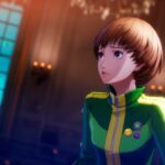 تماشا کنید: بازی Persona 4 Revival هم‌زمان با بازی Fable در ۱۸ فوریه ۲۰۲۷
