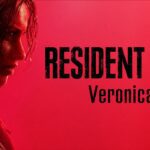 جزئیات فاش‌شده از بازی Resident Evil Veronica
