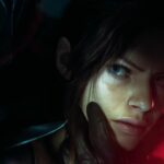 تماشا کنید: کپکام از بازی Resident Evil Veronica رونمایی کرد