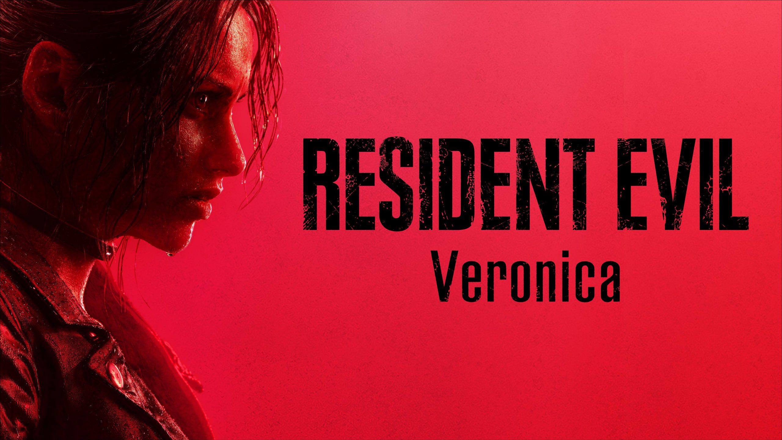 جزئیات فاش‌شده از بازی Resident Evil Veronica