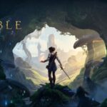 اشک شوق خالق بازی Fable هنگام نمایش ریبوت جدید