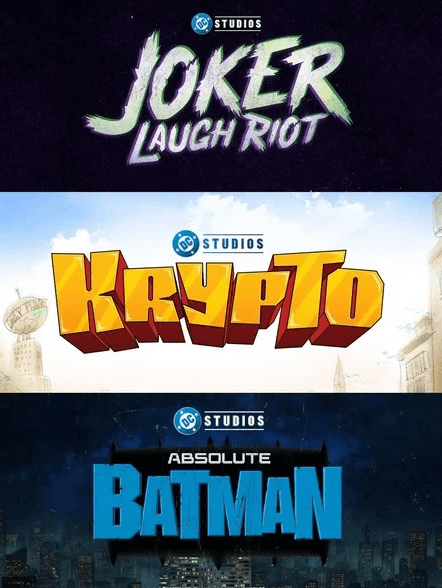 Joker