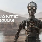 اعتصاب کارکنان Quantic Dream آینده نا مشخص بازی Star Wars Eclipse