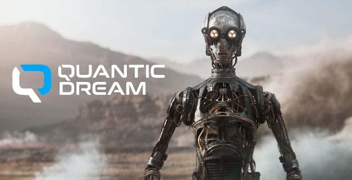 اعتصاب کارکنان Quantic Dream آینده نا مشخص بازی Star Wars Eclipse