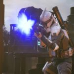 تاریخ انتشار بازی Star Wars Zero Company ظاهراً فاش شد فرار از شلوغی شهریور