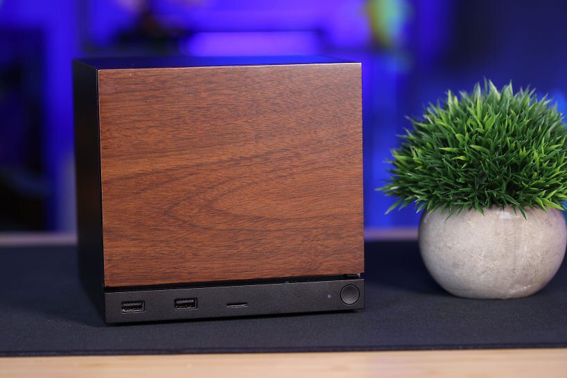 Valve قیمت Steam Machine را اعلام کرد 2 Steam Machine