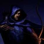 تماشا کنید: جای خالی Dishonored به‌زودی پر می‌شود؛ ریمستر Thief معرفی شد