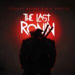 تماشا کنید: معرفی بازی The Last Ronin پروژه جدید PlatinumGames