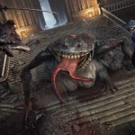 تماشا کنید: بازی The Duskbloods با تریلری جدید از FromSoftware