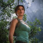 تماشا کنید: جزییات جدید از گیم‌پلی بازی Tomb Raider: Legacy of Atlantis