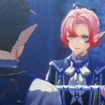 تماشا کنید: معرفی بازی Xenoblade Genesis همراه با کالکشن جدید Xenoblade برای Switch 2