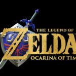 تماشا کنید: ریمیک The Legend of Zelda: Ocarina of Time برای Switch 2 رسماً معرفی شد