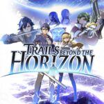 نقد و بررسی بازی The Legend of Heroes: Trails Beyond the Horizon