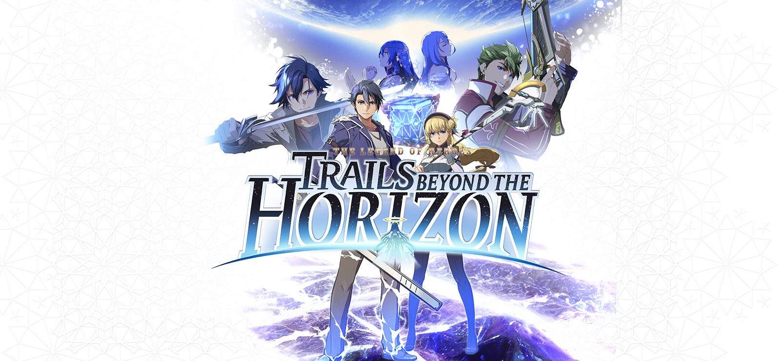 نقد و بررسی بازی The Legend of Heroes: Trails Beyond the Horizon