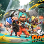 تماشا کنید: ویدیویی مفصل از بازی Splatoon Raiders ویژگی‌های این اثر را نشان می‌دهد