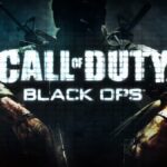 پورت‌های آثار قدیمی Call of Duty با چه قیمتی منتشر می‌شوند؟