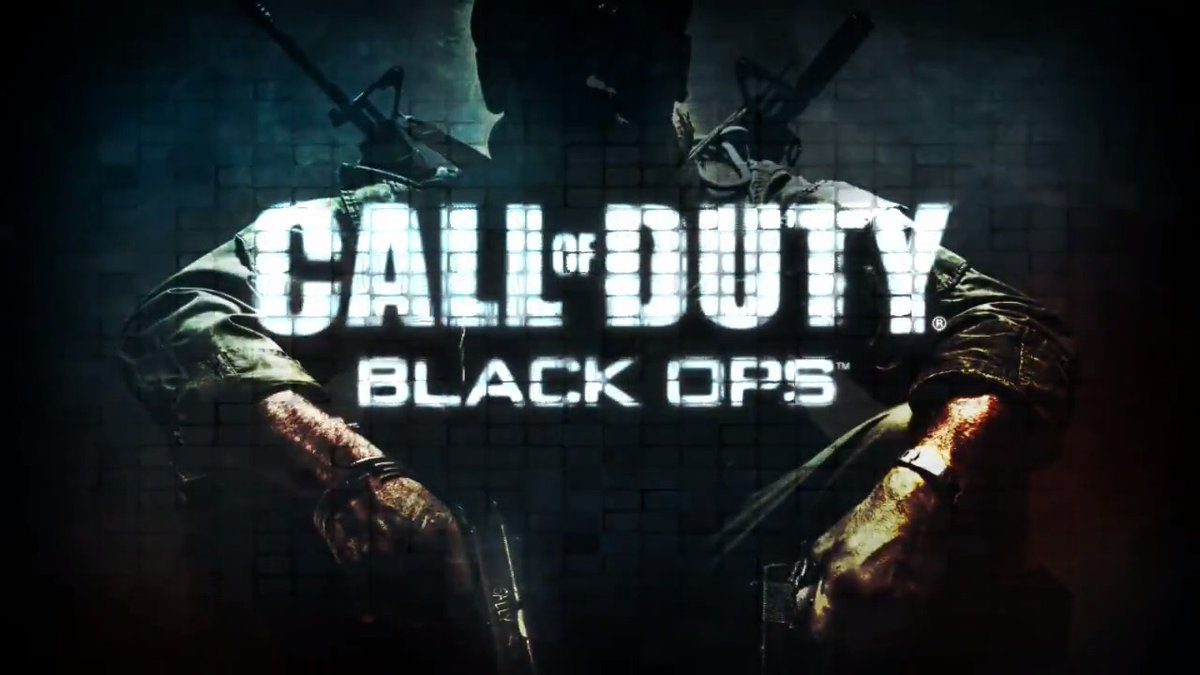 پورت‌های آثار قدیمی Call of Duty با چه قیمتی منتشر می‌شوند؟