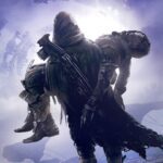 بخش بزرگی از تیم Destiny با تعدیل نیرو مواجه می‌شود