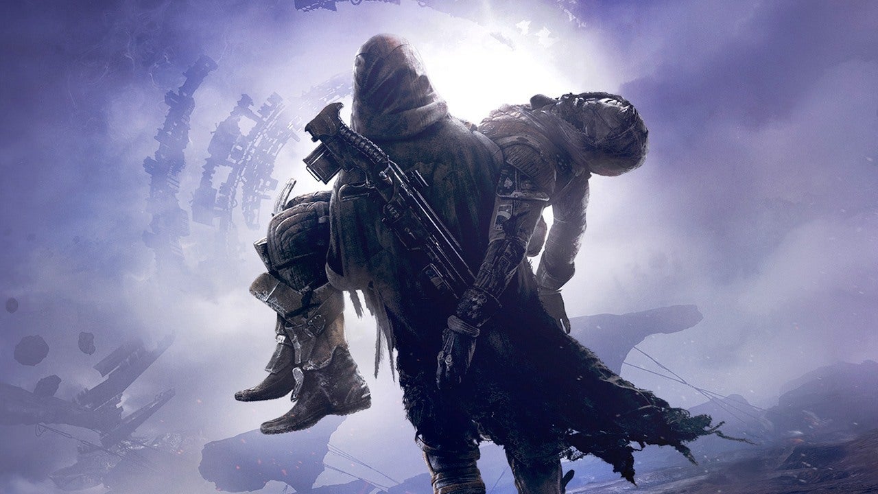 بخش بزرگی از تیم Destiny با تعدیل نیرو مواجه می‌شود