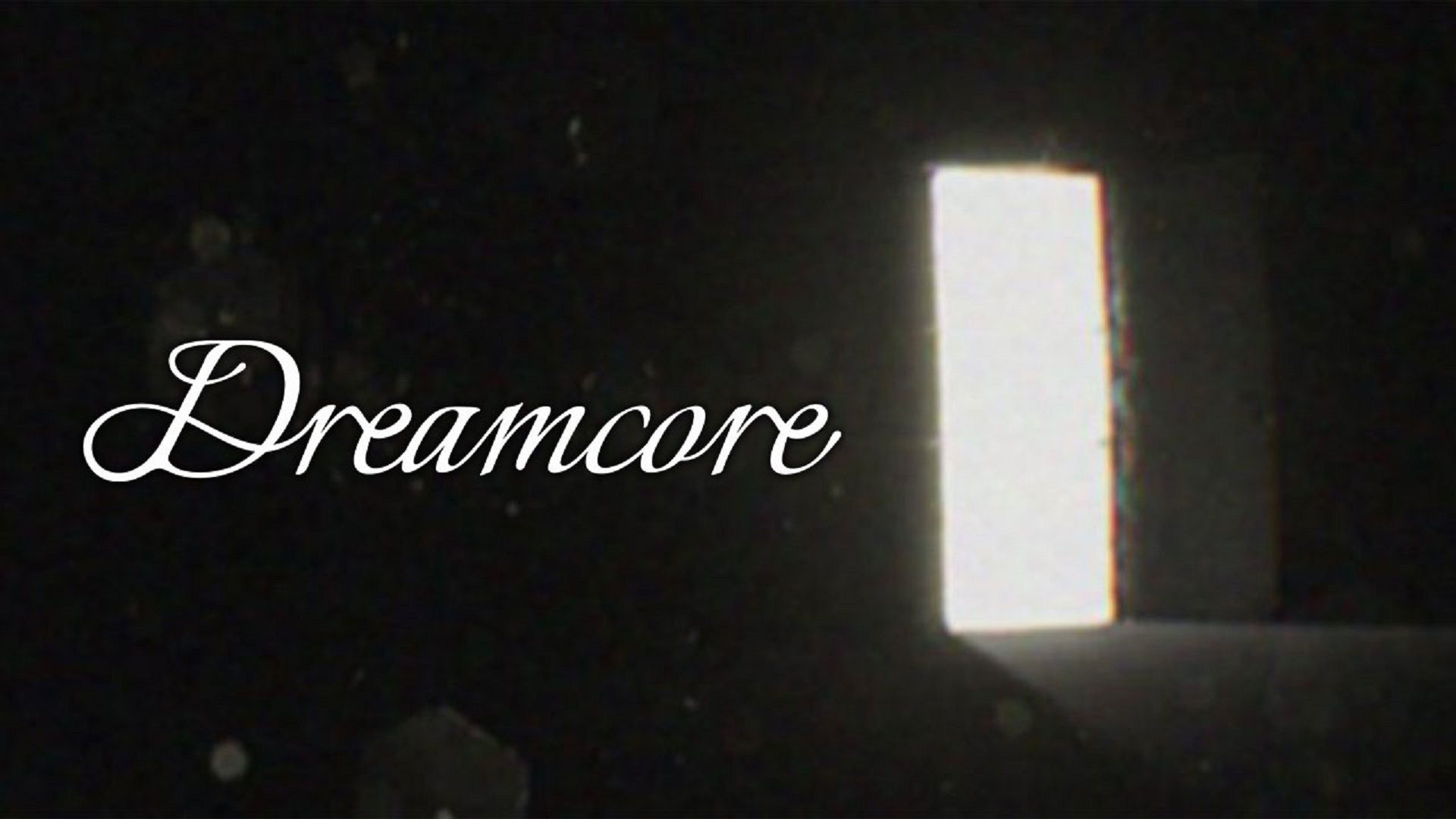 نقد و بررسی بازی Dreamcore