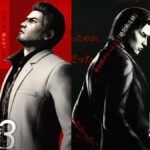 نقد و بررسی بازی Yakuza Kiwami 3 & Dark Ties