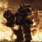 سیستم مورد نیاز Gears of War: E-Day مشخص شد؛ بهینه‌سازی کوآلیشن چگونه است؟
