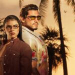 بازی Grand Theft Auto 6 با قیمت ۸۰ دلار منتشر می‌شود؛ قیمت نسخه Ultimate هم مشخص شد