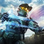 سیستم موردنیاز برای اجرای Halo: Campaign Evolved مشخص شد