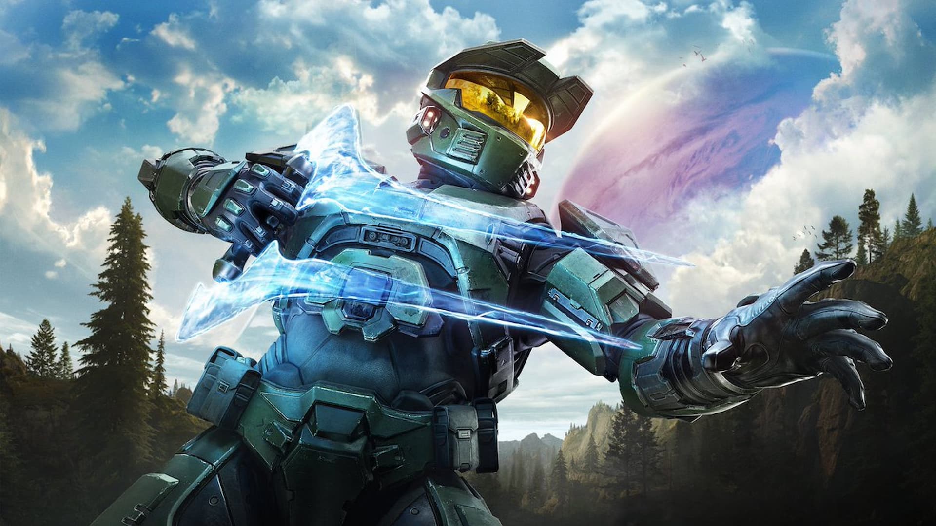 سیستم موردنیاز برای اجرای Halo: Campaign Evolved مشخص شد