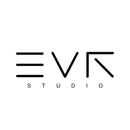 ورشکستگی EVR Studio