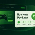 احتمال اضافه شدن خرید اقساطی به Xbox