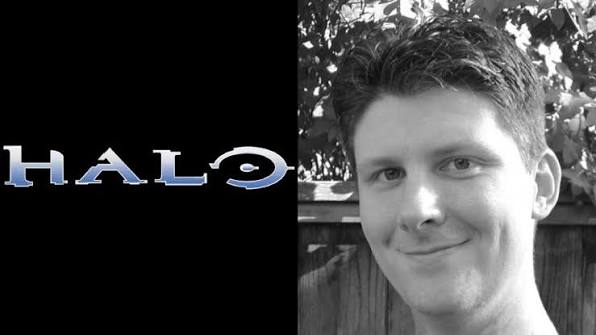 Halo Studios