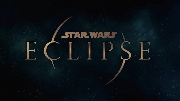 بازی Star Wars Eclipse