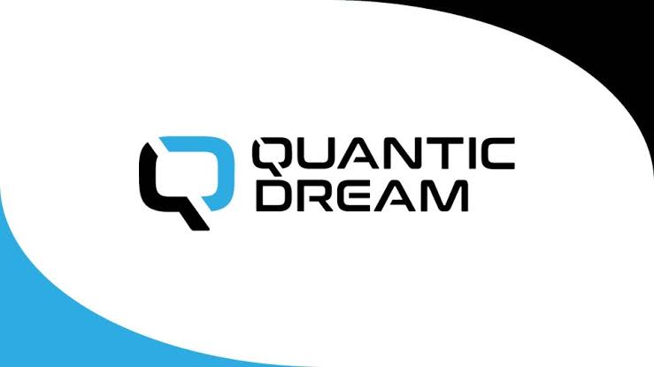 Quantic Dream