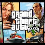 ارتقای رایگان بازی GTA 5 برای دارندگان نسخه‌های نسل قبل